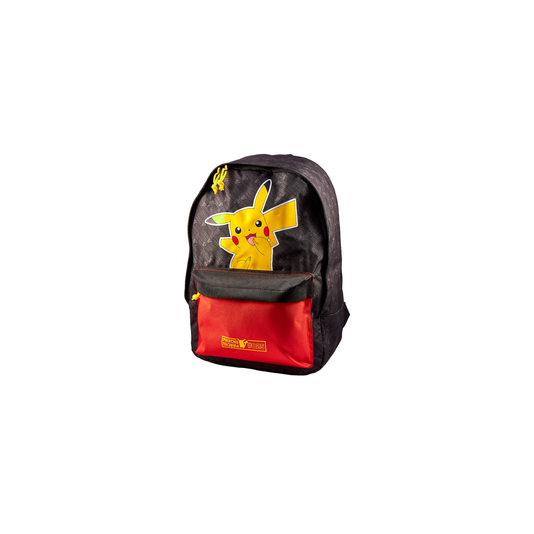 Euromic - Pokemon - Backpack  (20 L) (061509002L)