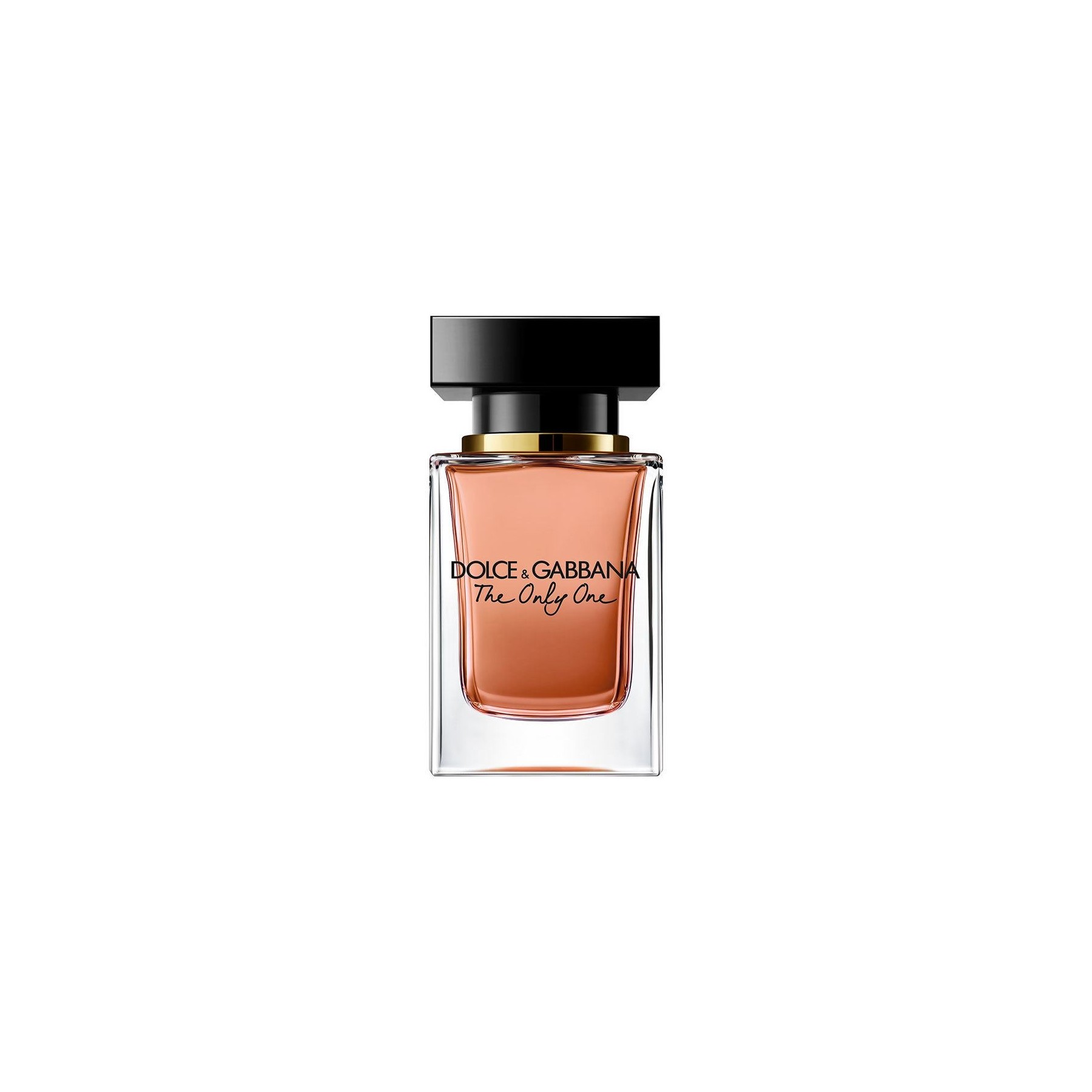 Dolce and Gabbana - The Only One EDP 30 ml