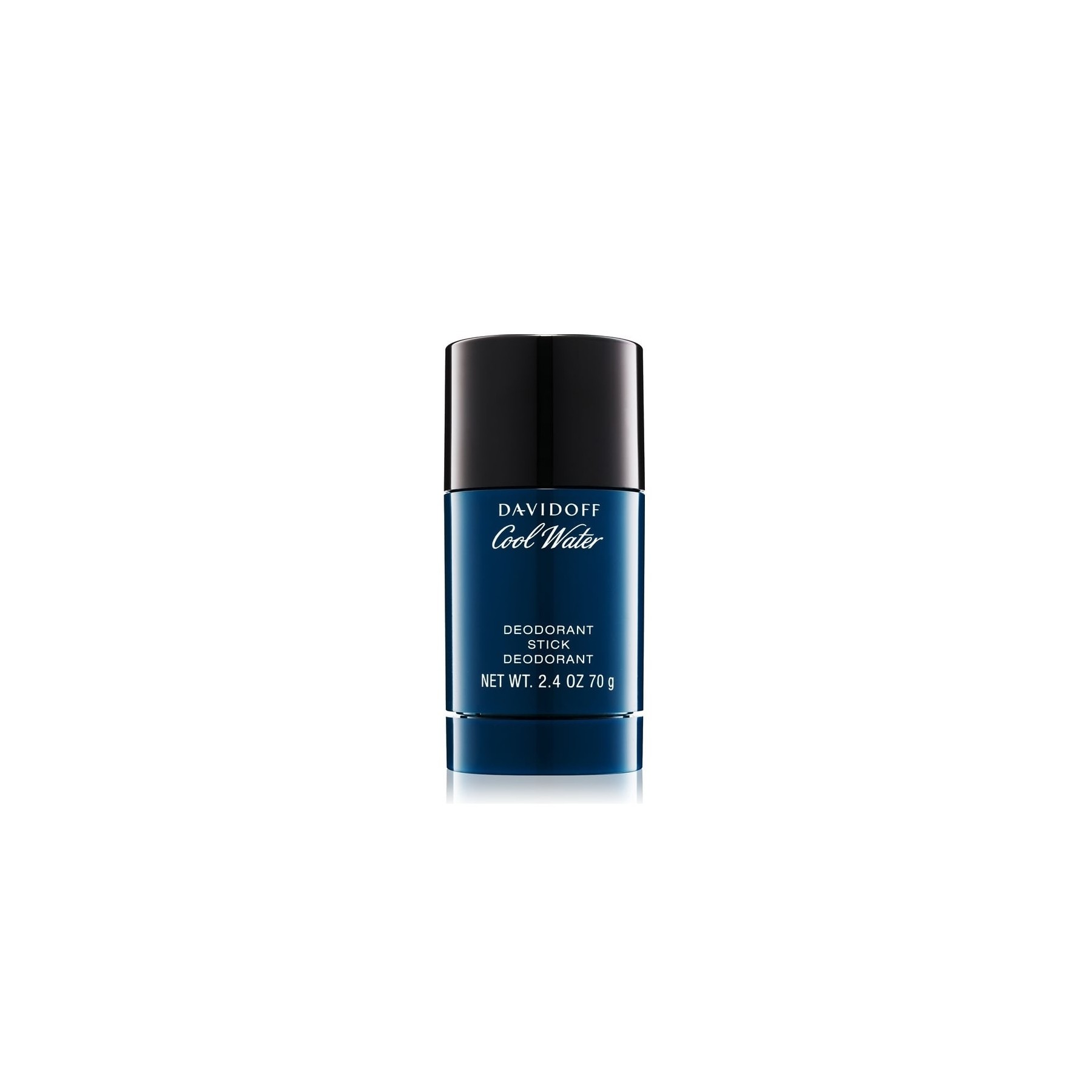 Davidoff - Cool Water - Man - Deo Stick