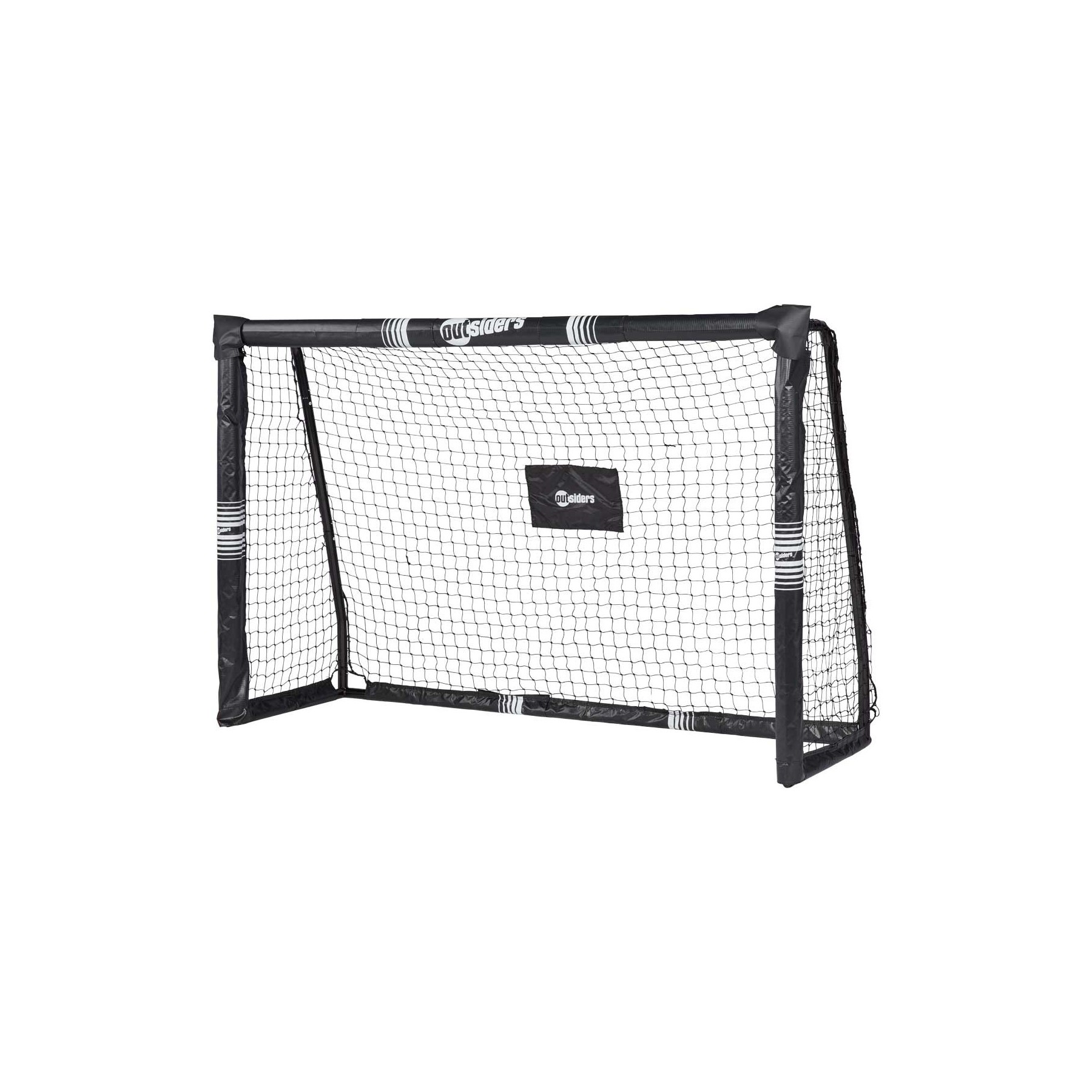 Outsiders - Scorpion Kick Football Goal 180x120cm