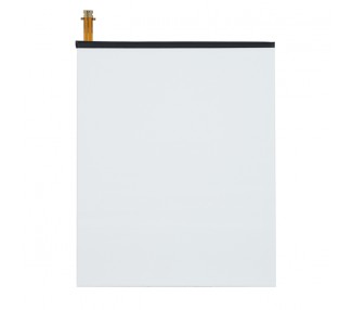 Batería Para Samsung Galaxy Tab E T560, MPN Original Eb-Bt561Abe