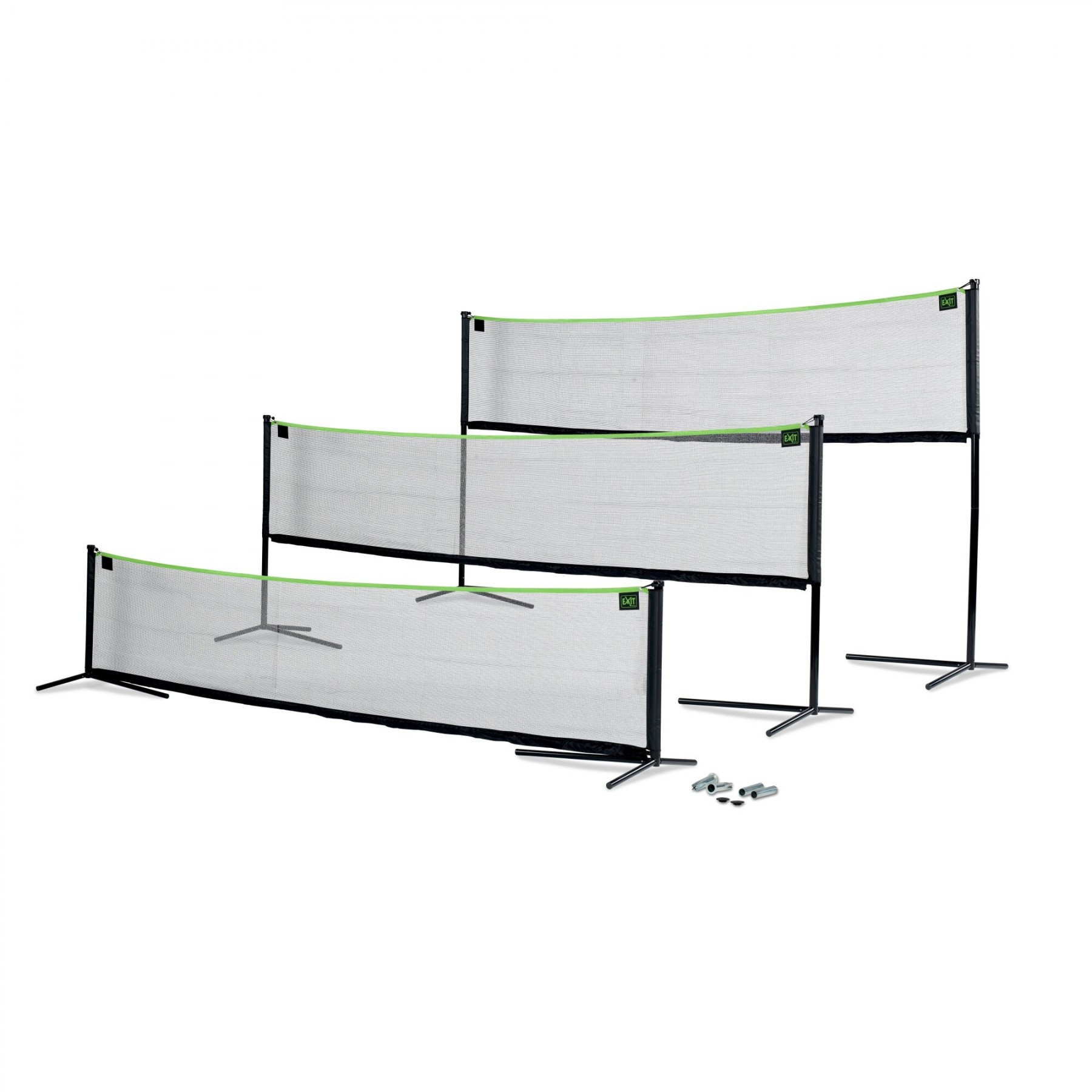 EXIT - Multi-Sport Net 5000 (44.03.10.00) EXIT - Multi-Sport Net 5000 (44.03.10.00)