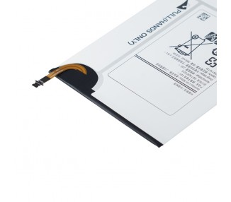 Batería Para Samsung Galaxy Tab E T560, MPN Original Eb-Bt561Abe