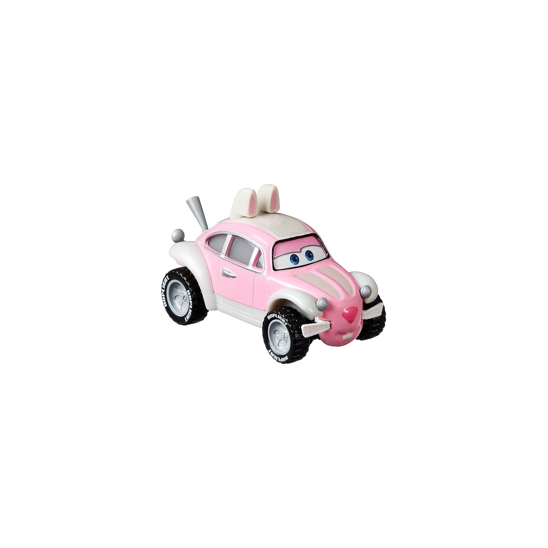 Cars 3 - Die Cast - The Easter Buggy (GRR97)