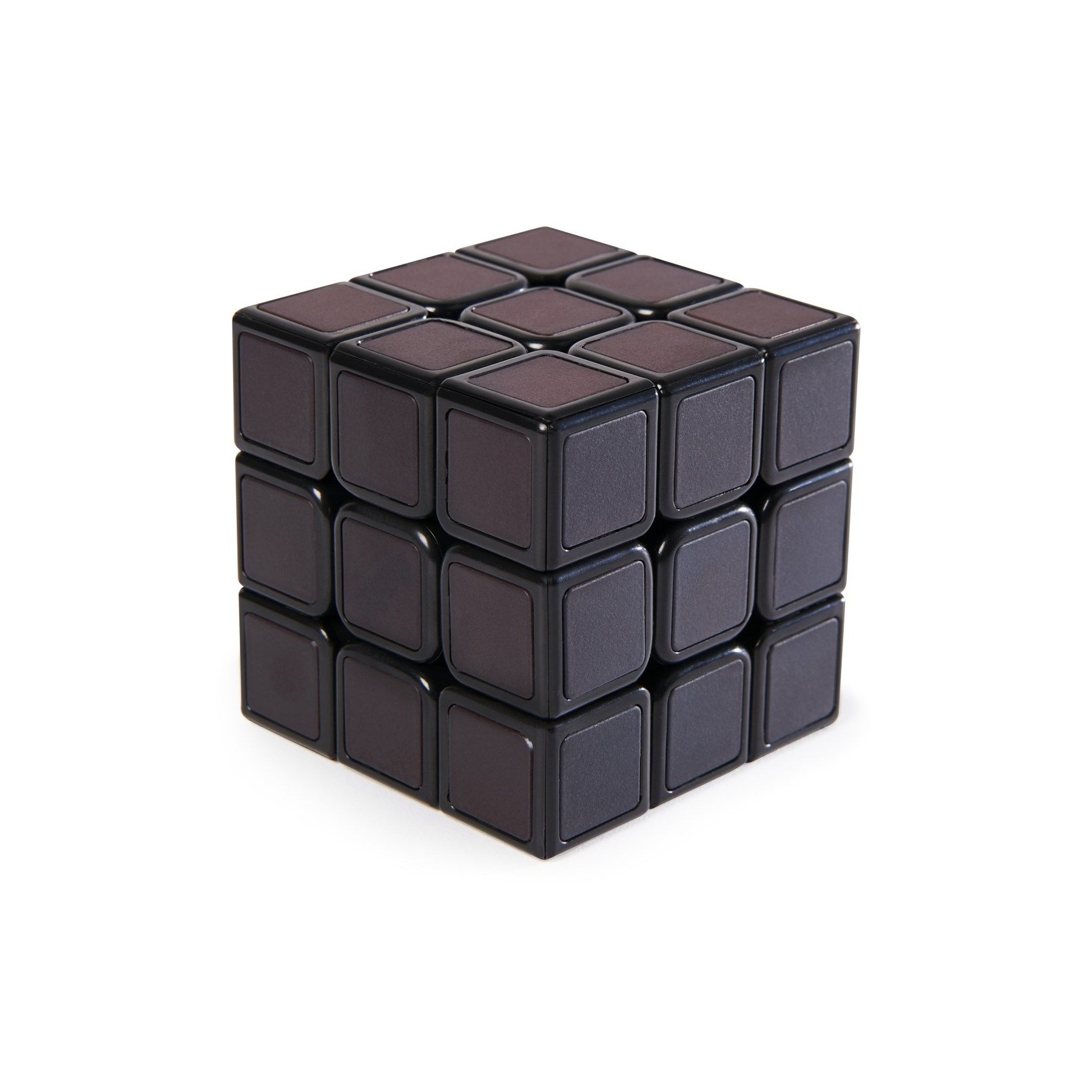 Rompecabezas Rubiks - Cubo Fantasma (6064647)