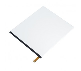 Batería Para Samsung Galaxy Tab E T560, MPN Original Eb-Bt561Abe