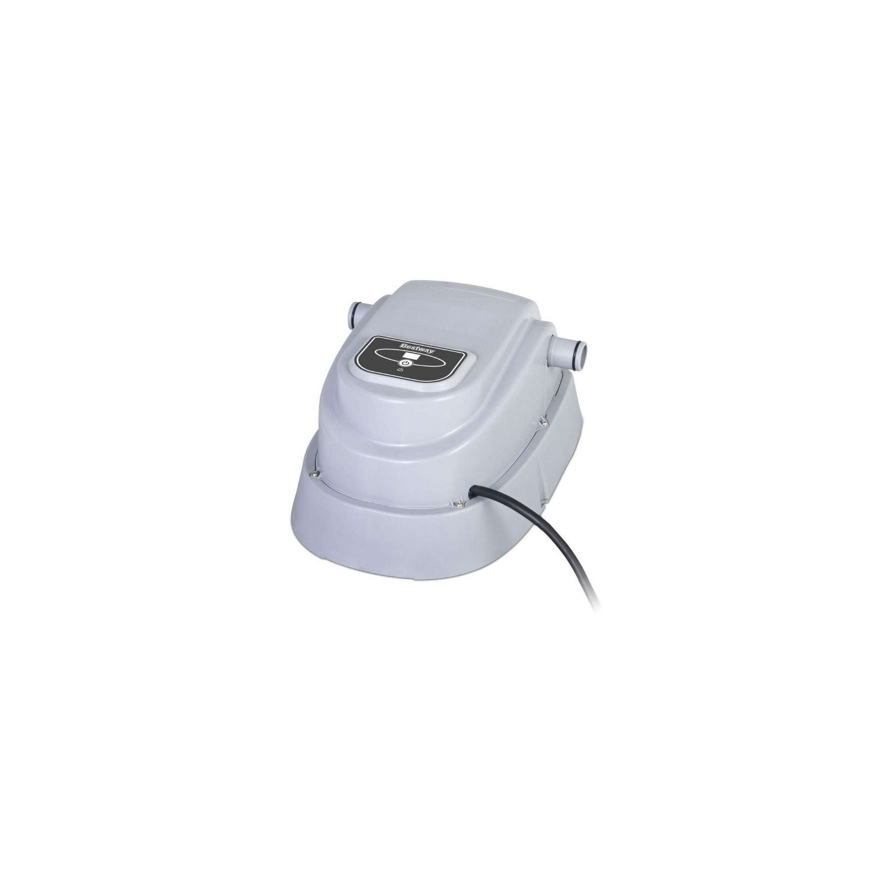 Bestway - Flowclear Pool Heater (58259)