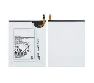 Batería Para Samsung Galaxy Tab E T560, MPN Original Eb-Bt561Abe