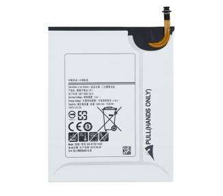 Batterie Interne pour Samsung Galaxy Tab E T560 - Original MPN EB-BT561ABE ARREGLATELO - 6