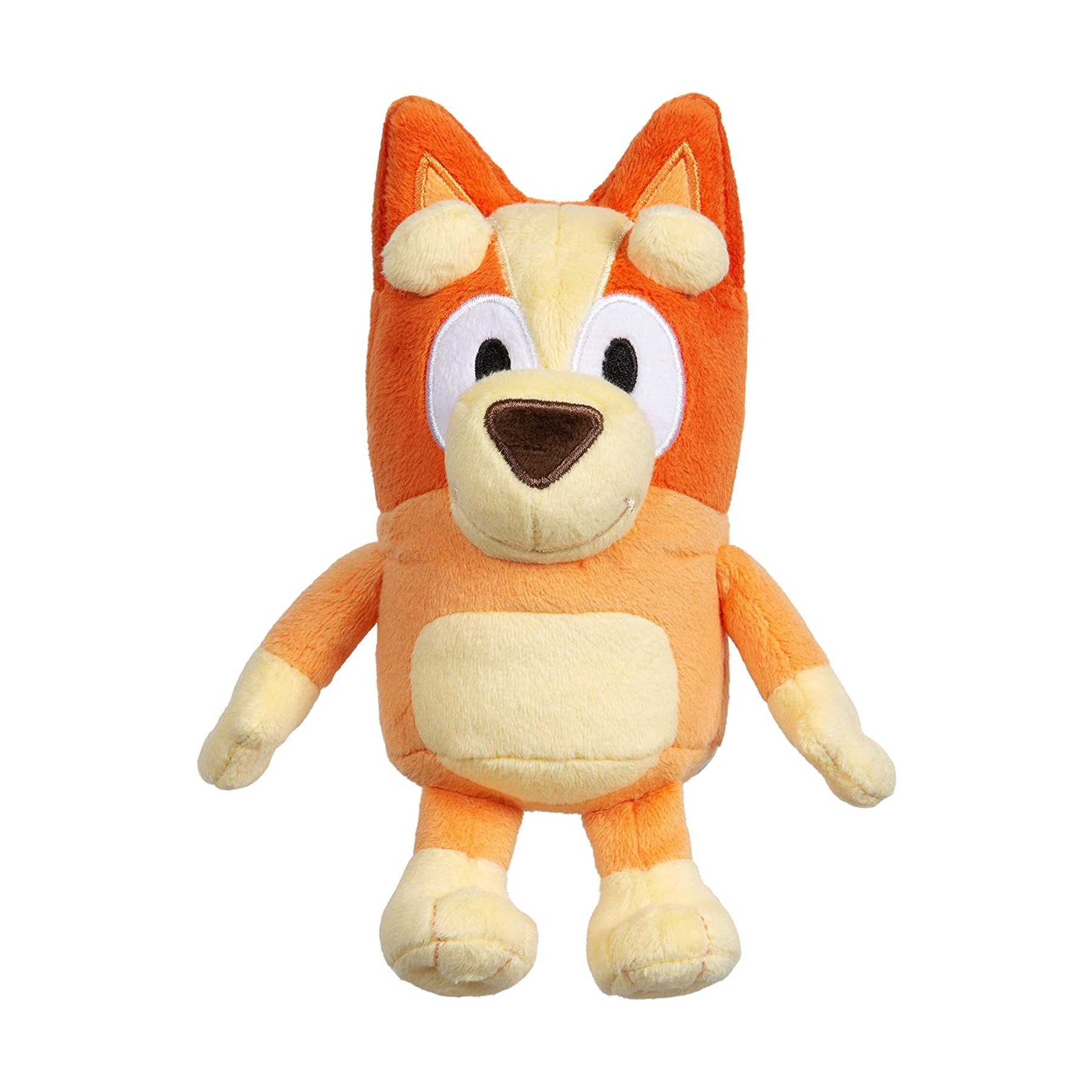 Bluey - 20 cm Plush - Bingo