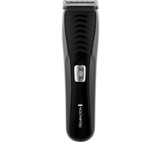 Remington - Pro Power Stainless Steel HC7110