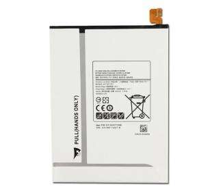 Battery for Samsung Galaxy Tab S2 SM-T713 - Part Number EB-BT710