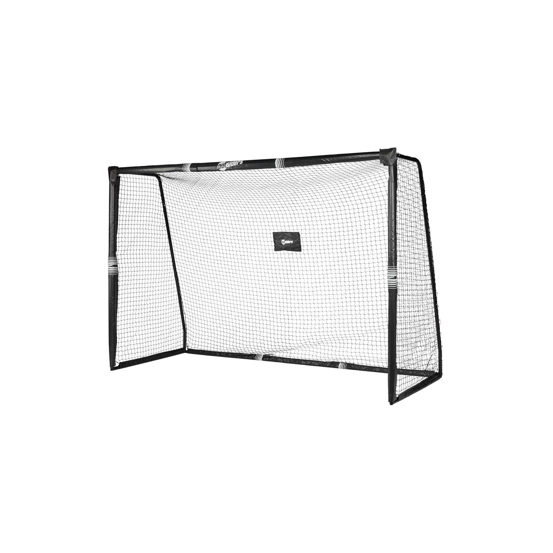 Outsiders - Scorpion Kick Football Goal 300x200cm
