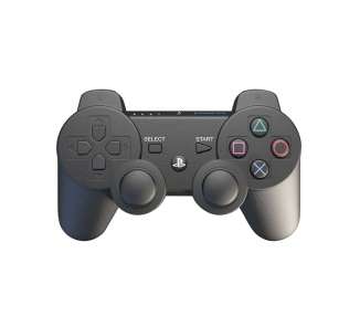Playstation Stress Mando Controller (PP4131PS)