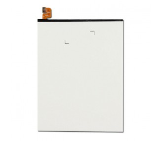 Batería Para Samsung Galaxy Tab S2 SM-T713 T719, MPN Original Eb-Bt710