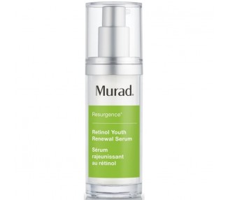 Murad - Retinol Youth Renewal Serum 30 ml