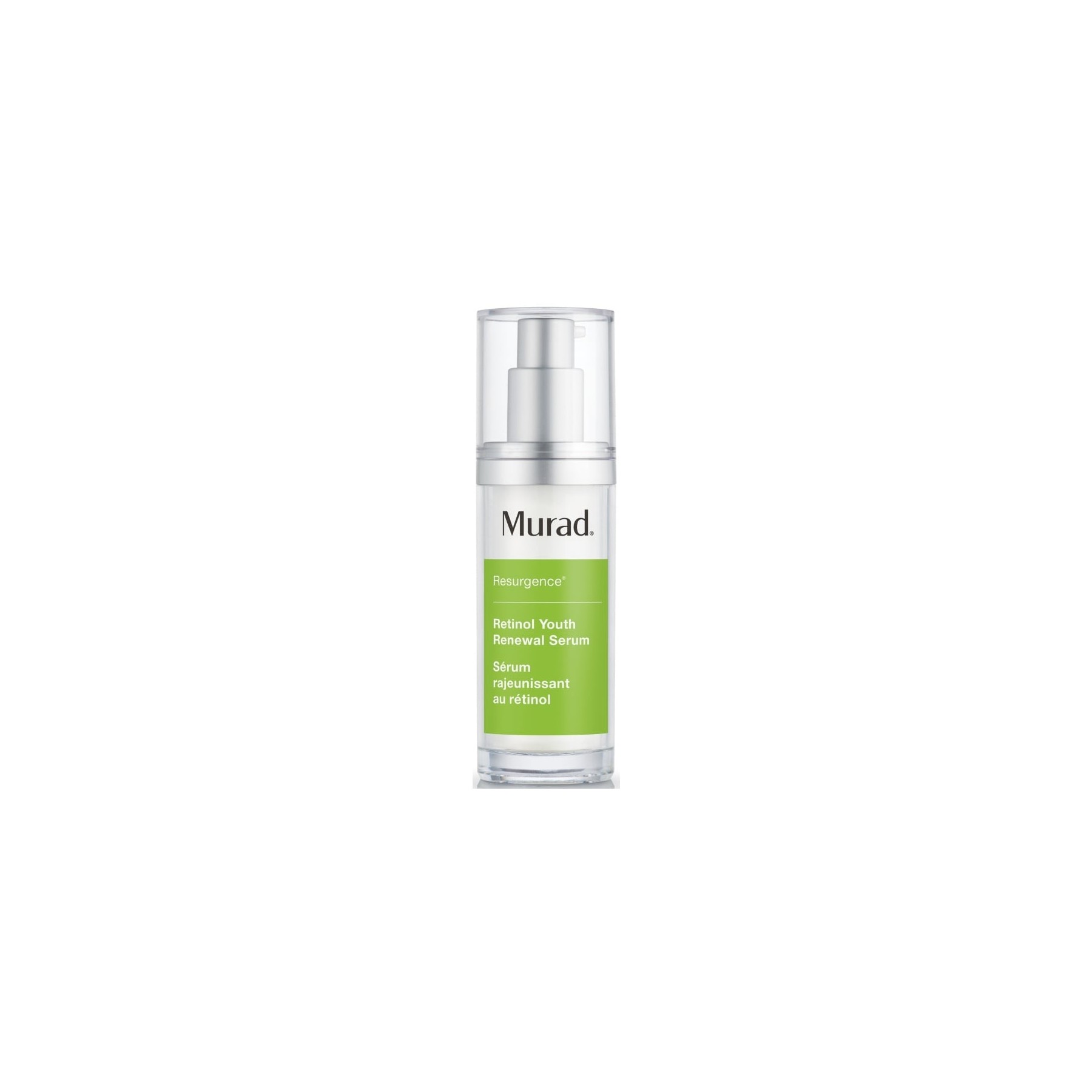 Murad - Retinol Youth Renewal Serum 30 ml