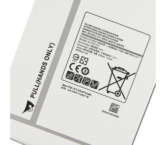 Batería Para Samsung Galaxy Tab S2 SM-T713 T719, MPN Original Eb-Bt710