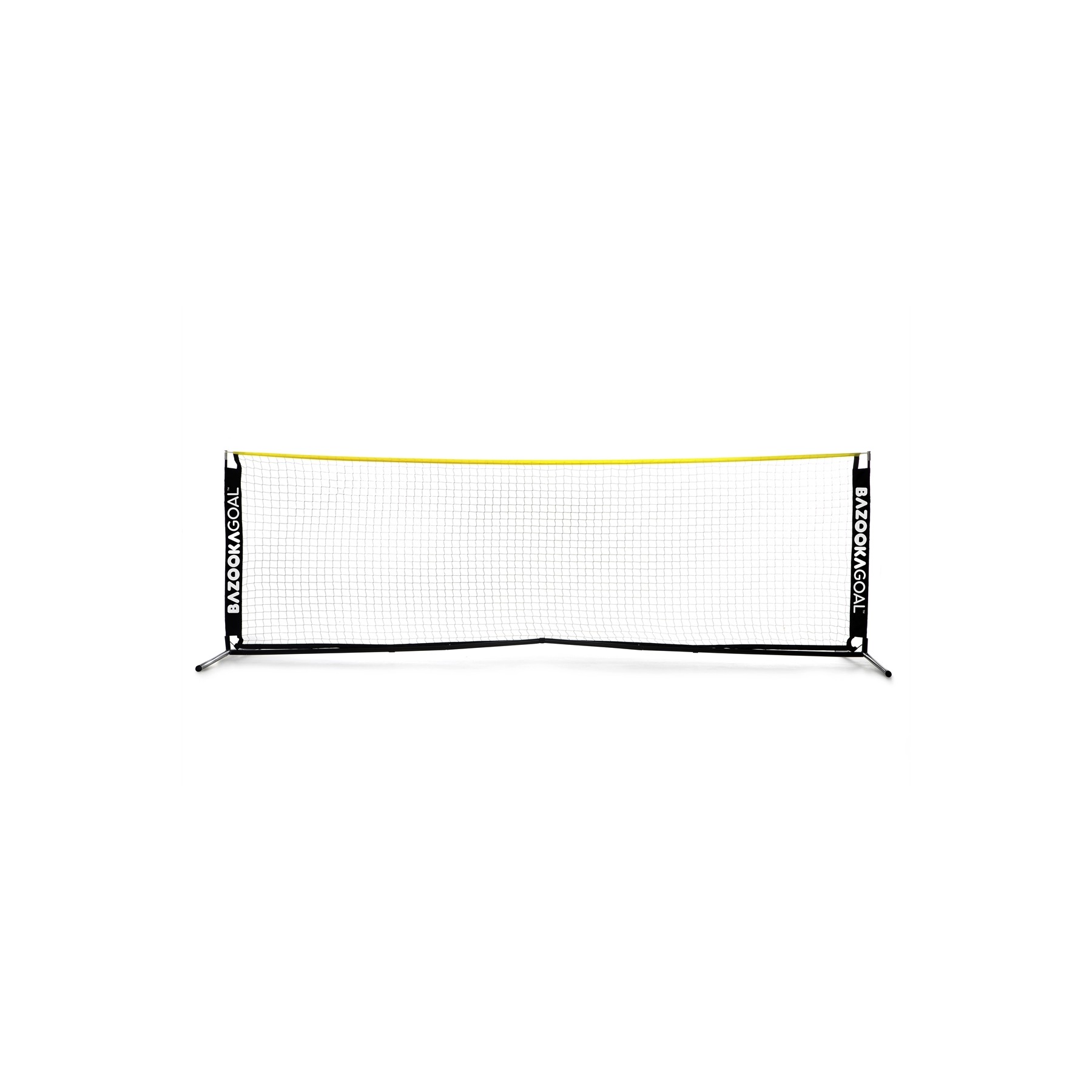 Bazooka - Foot Tennis Net (302420)