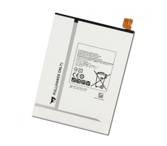 Batería Para Samsung Galaxy Tab S2 SM-T713 T719, MPN Original Eb-Bt710