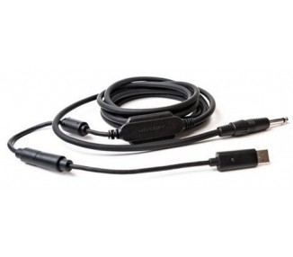 Rocksmith Real Tone Cable for PC, PS3 & Xbox 360