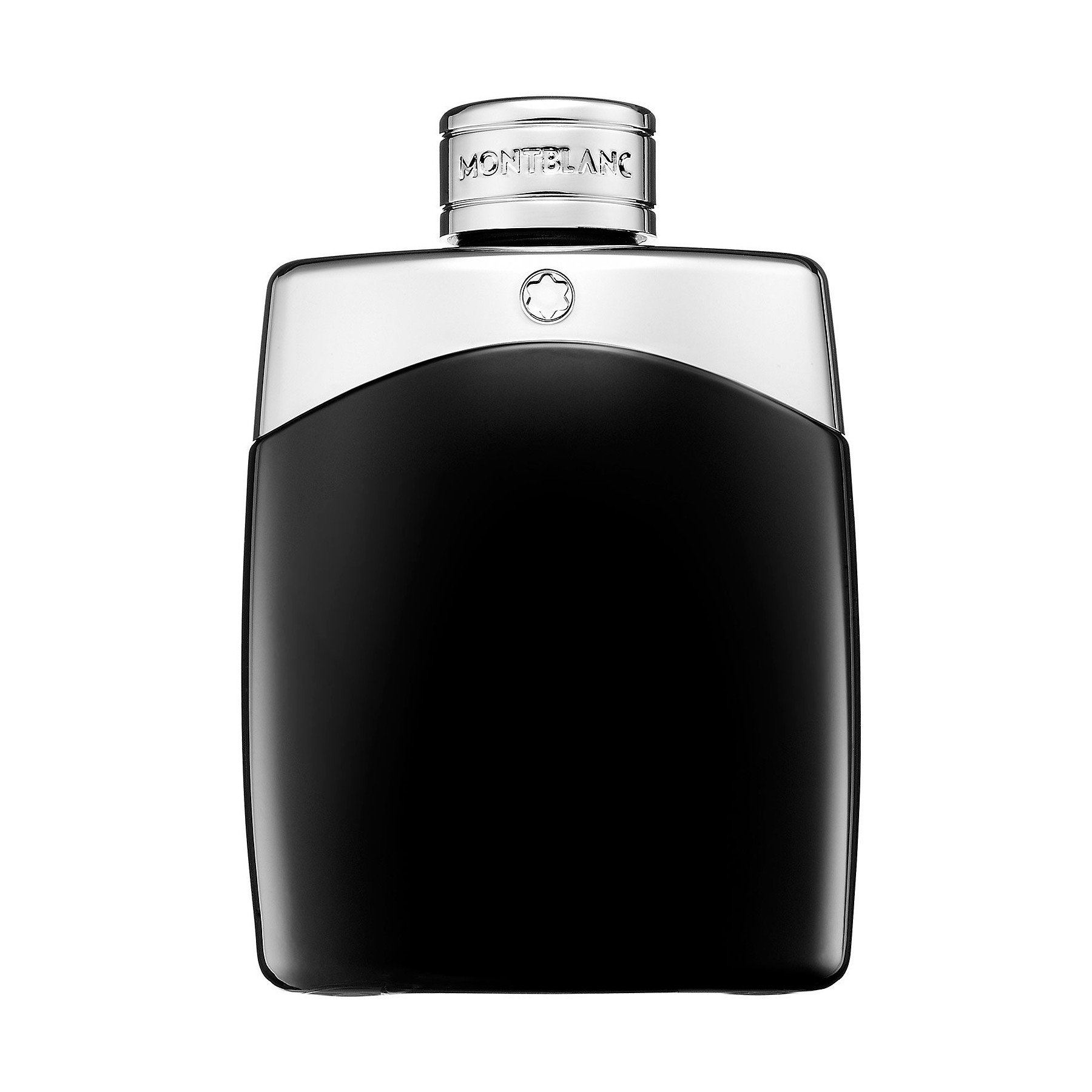 Montblanc - Legend EDT 100 ml