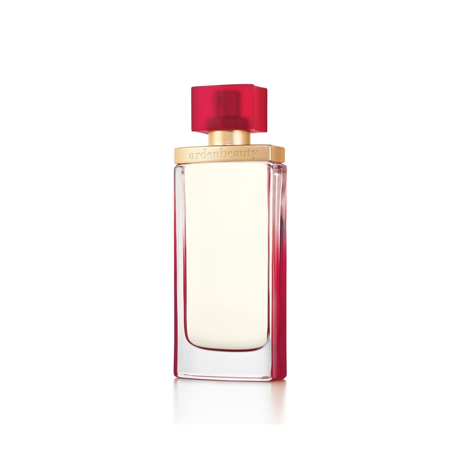 Elizabeth Arden - Beauty EDP 100 ml