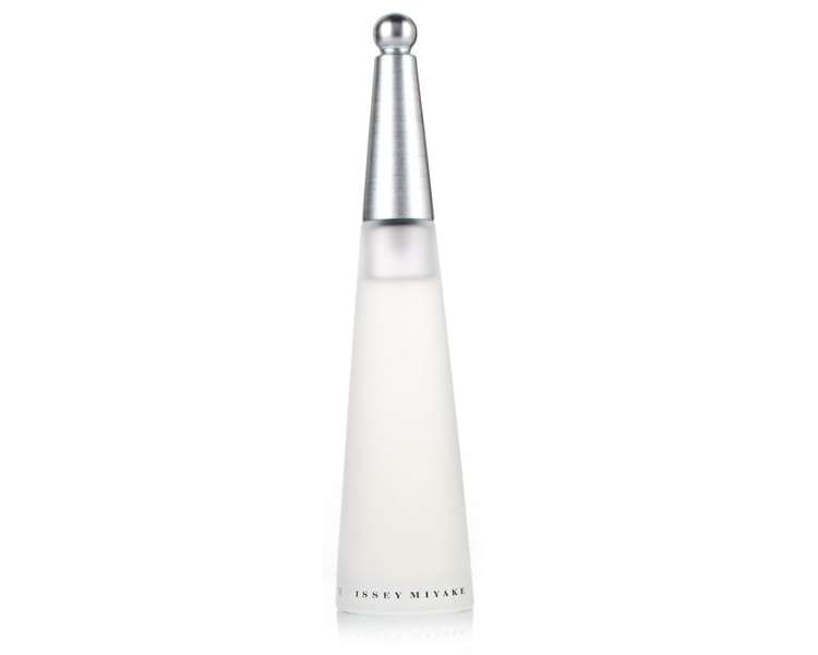 Issey Miyake - L'eau D'issey for Women 50 ml. EDT