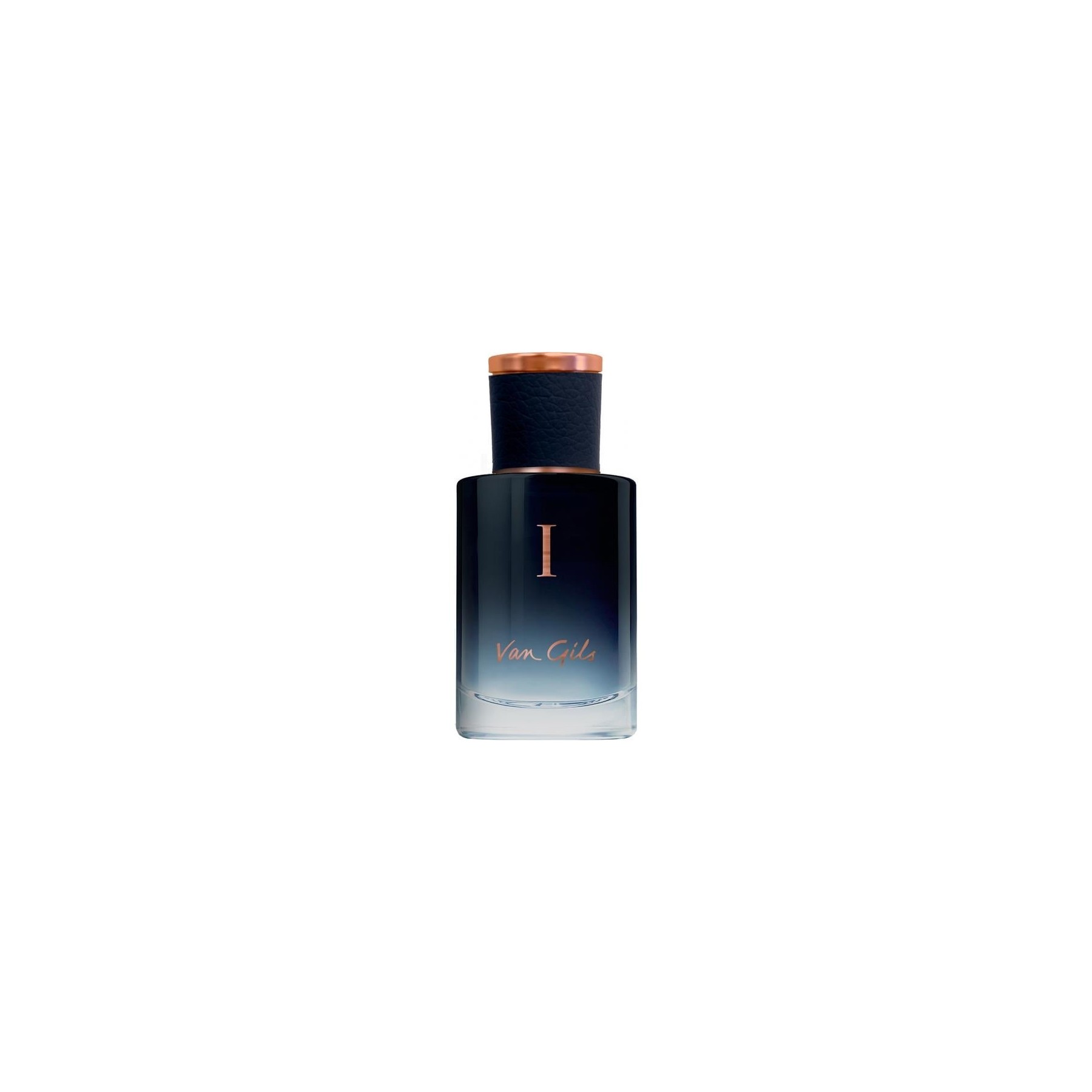 Van Gils - I EDT - 50 ml