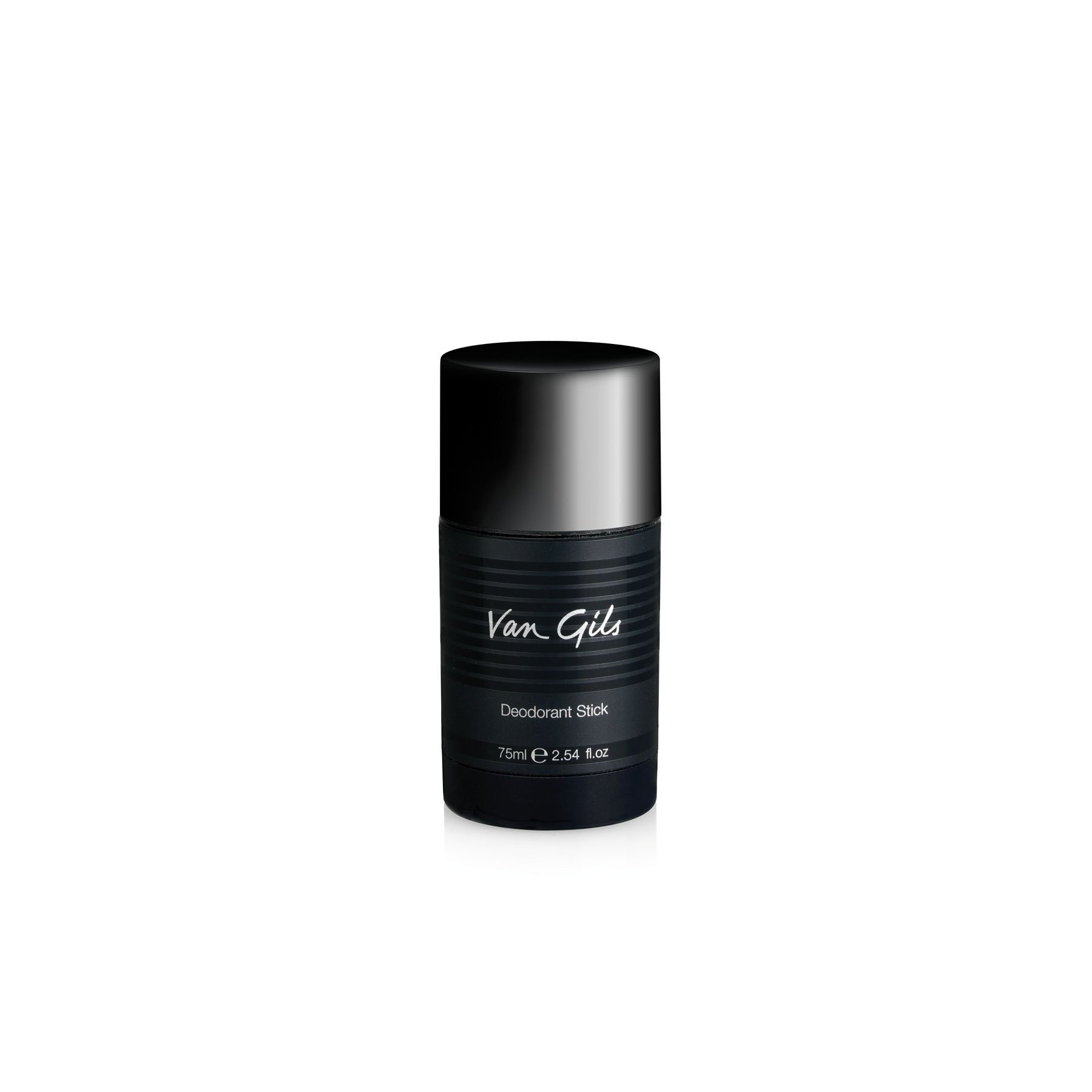 Van Gils - Strictly For Men - Deodorant Stick 75 ml