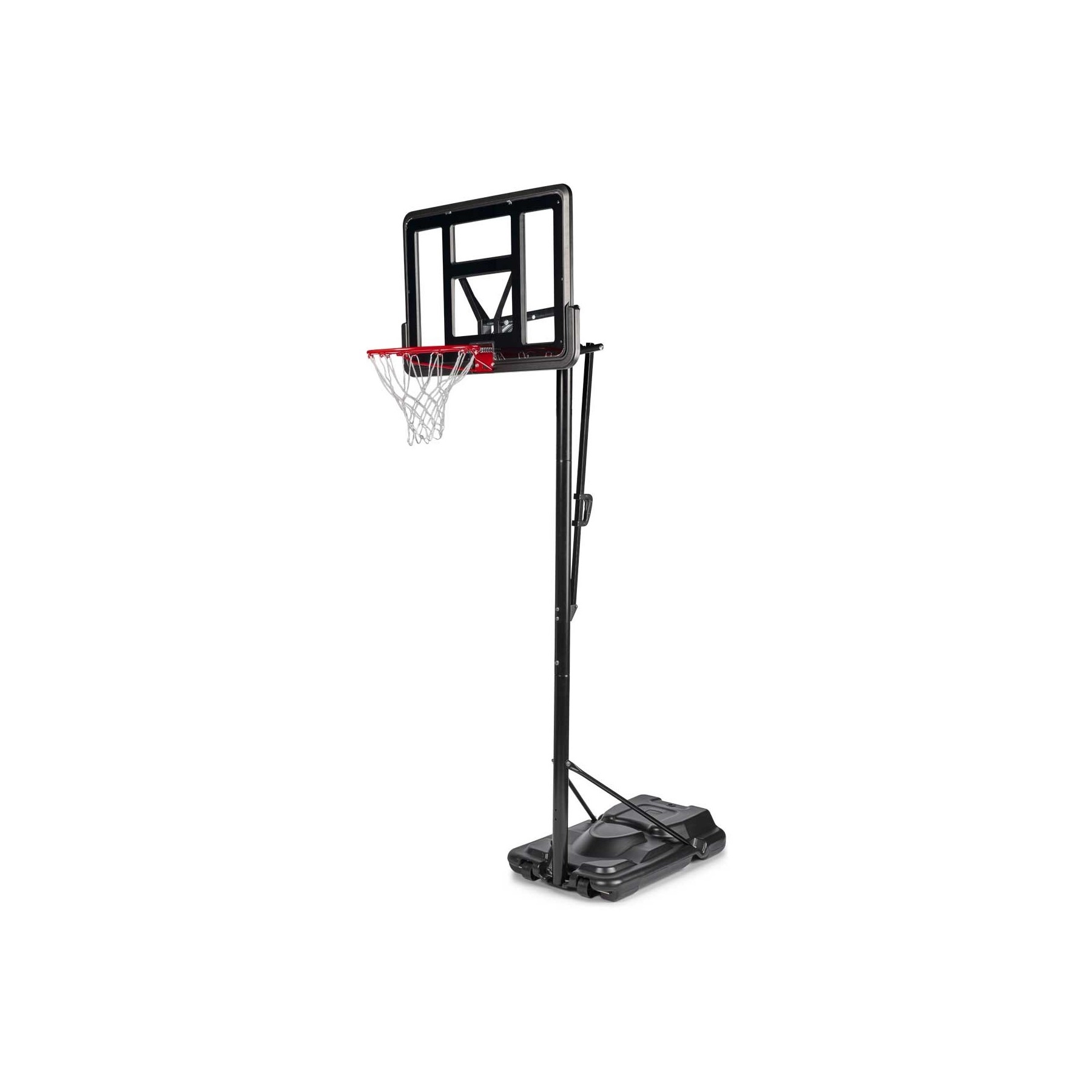 Outsiders - Basketball Stand Premium (2106S021)