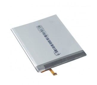 Batería Para Samsung Galaxy Note 10 N970F, MPN Original Eb-Bn970Abu