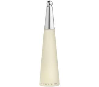 Issey Miyake - L'eau D'issey for Women EDT 100 ml