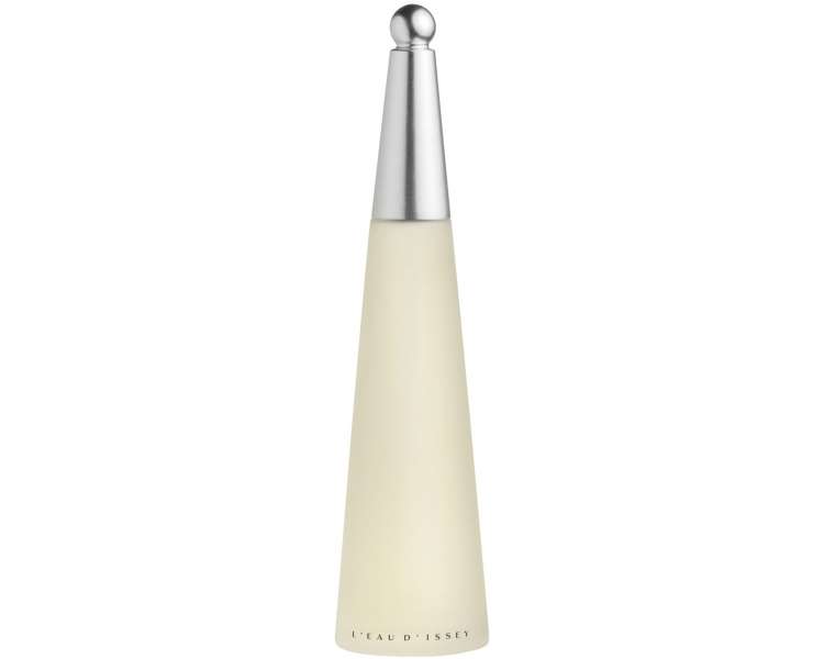 Issey Miyake - L'eau D'issey for Women EDT 100 ml