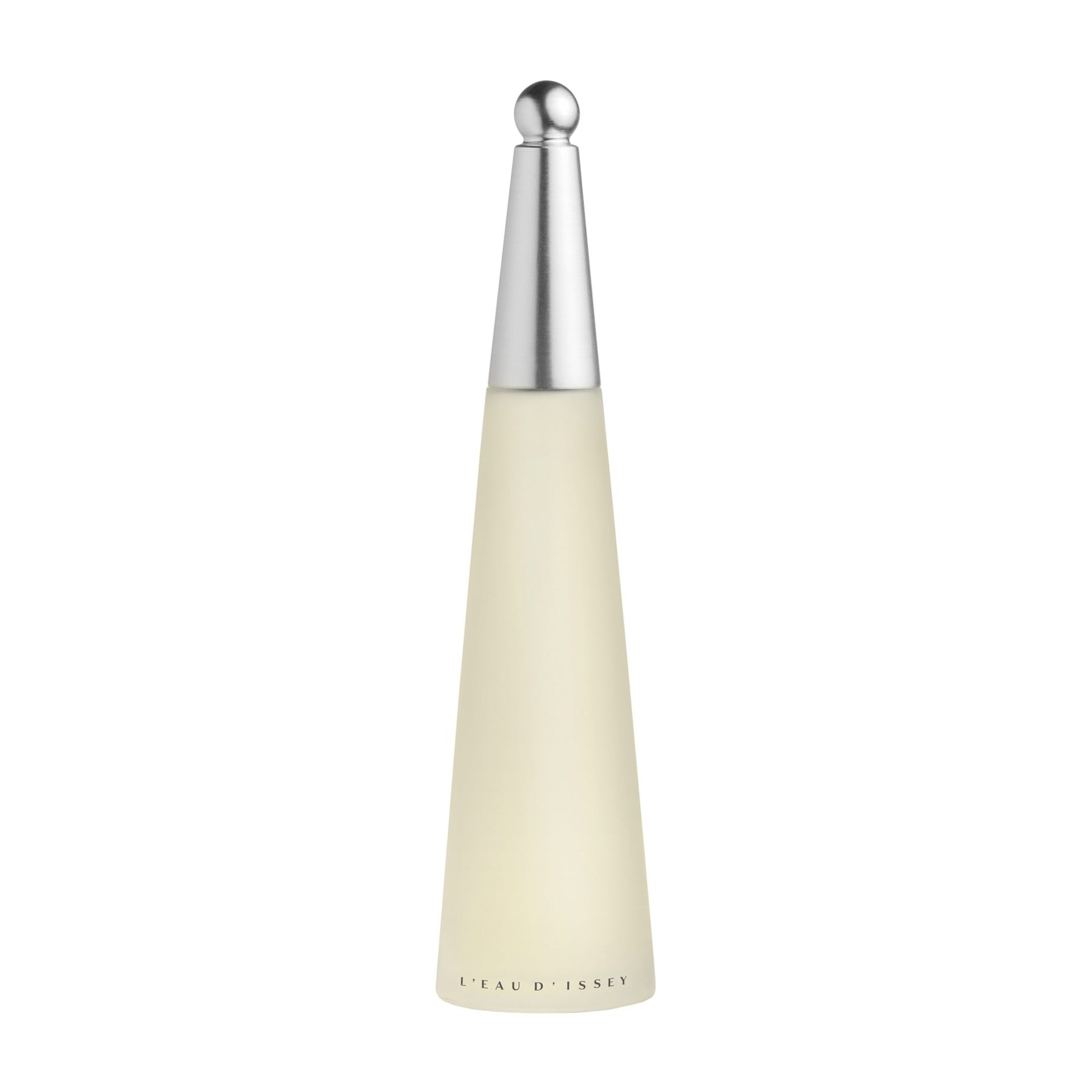 Issey Miyake - L'eau D'issey for Women EDT 100 ml