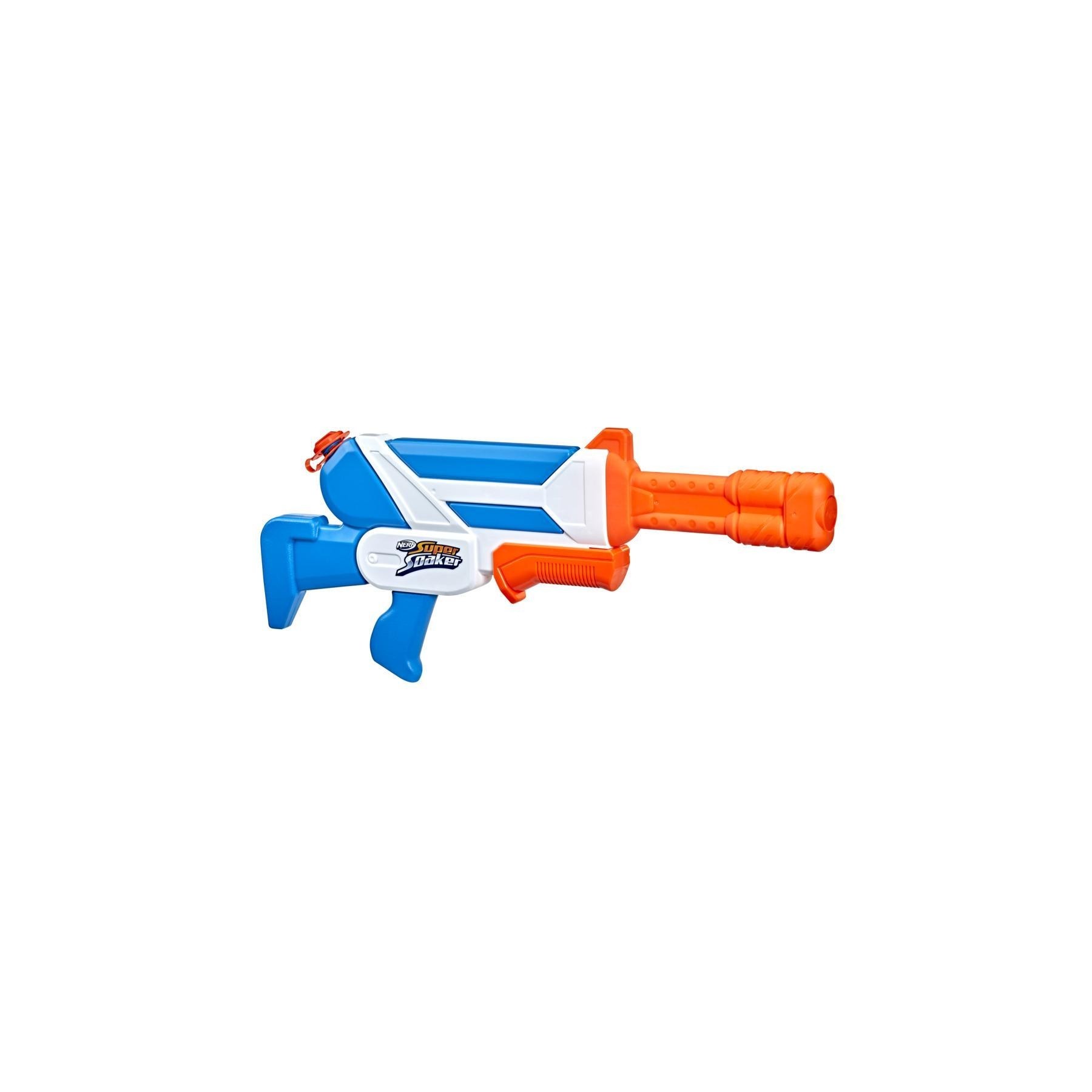 NERF - Supersoaker Twister (F3884)