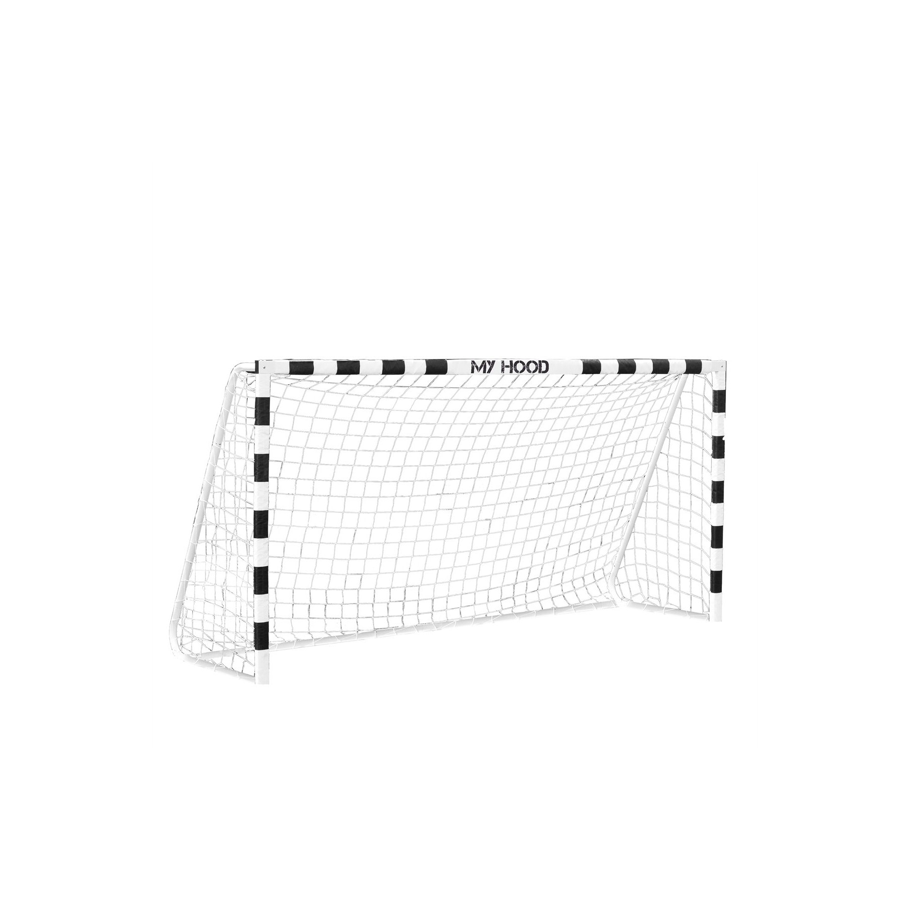 My Hood - Liga Football Goal 300 x 160 cm (302300)
