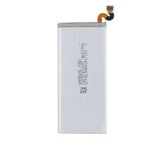 Battery for Samsung Galaxy Note 8 N950F - Part Number EB-BN950ABE