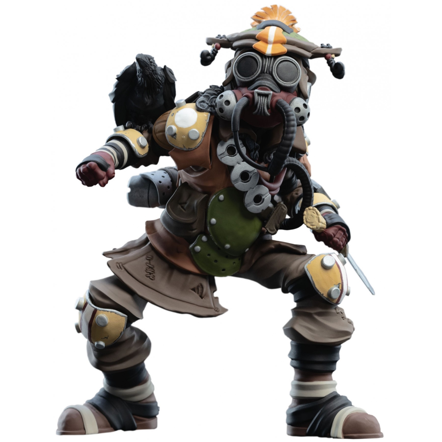 Apex Legends Mini Epics - Bloodhound