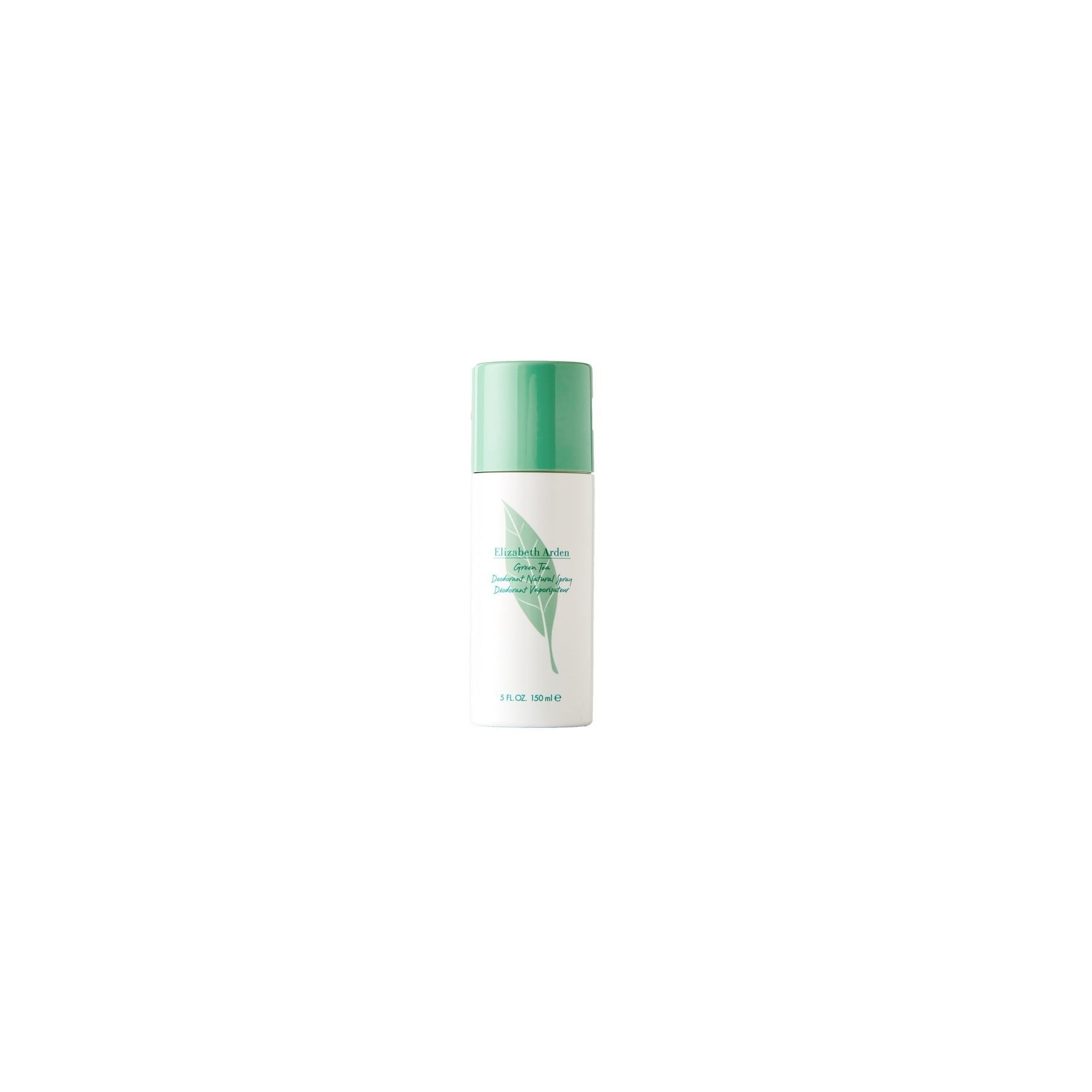Elizabeth Arden - Green Tea Deo spray 150 ml