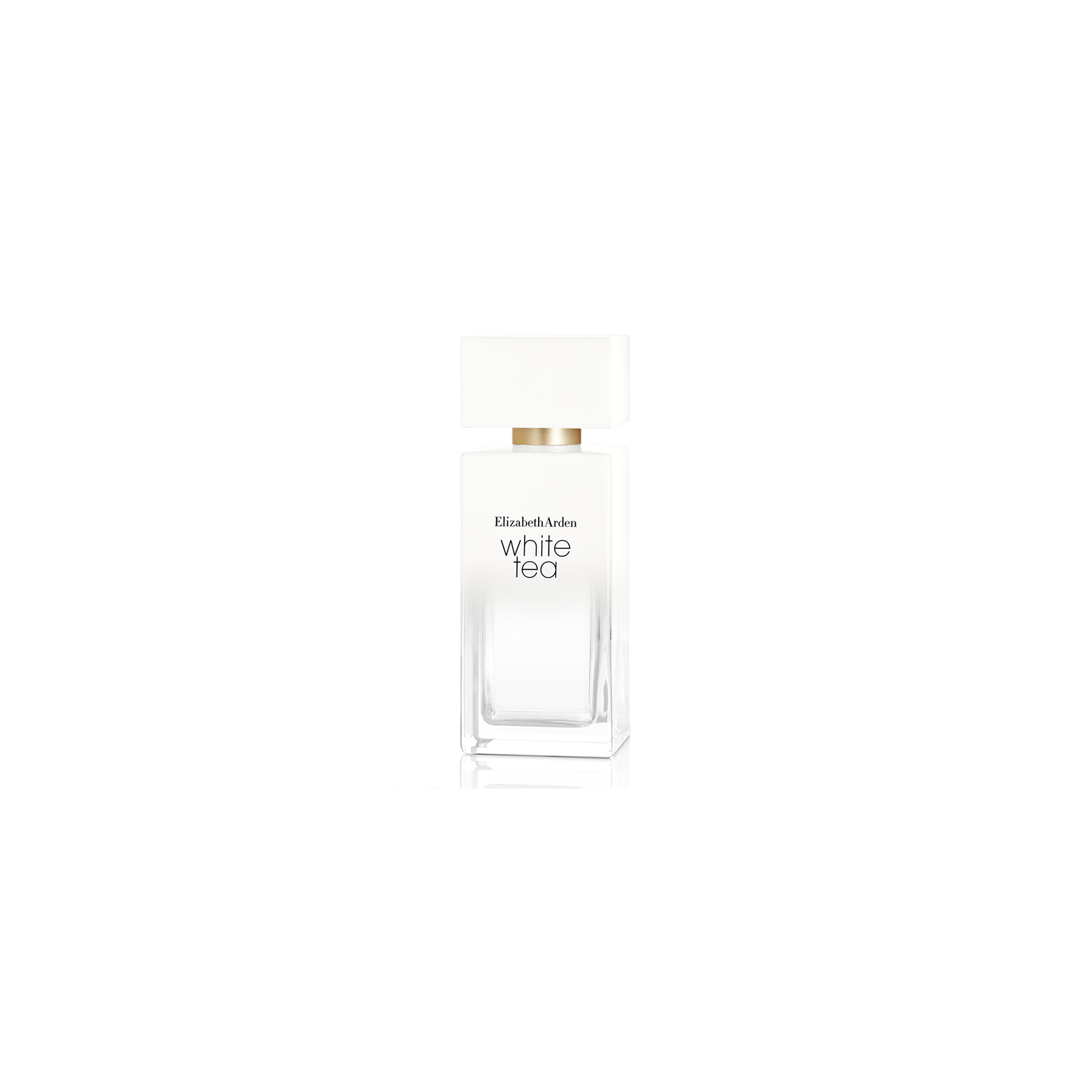 Elizabeth Arden - White Tea EDT 30 ml