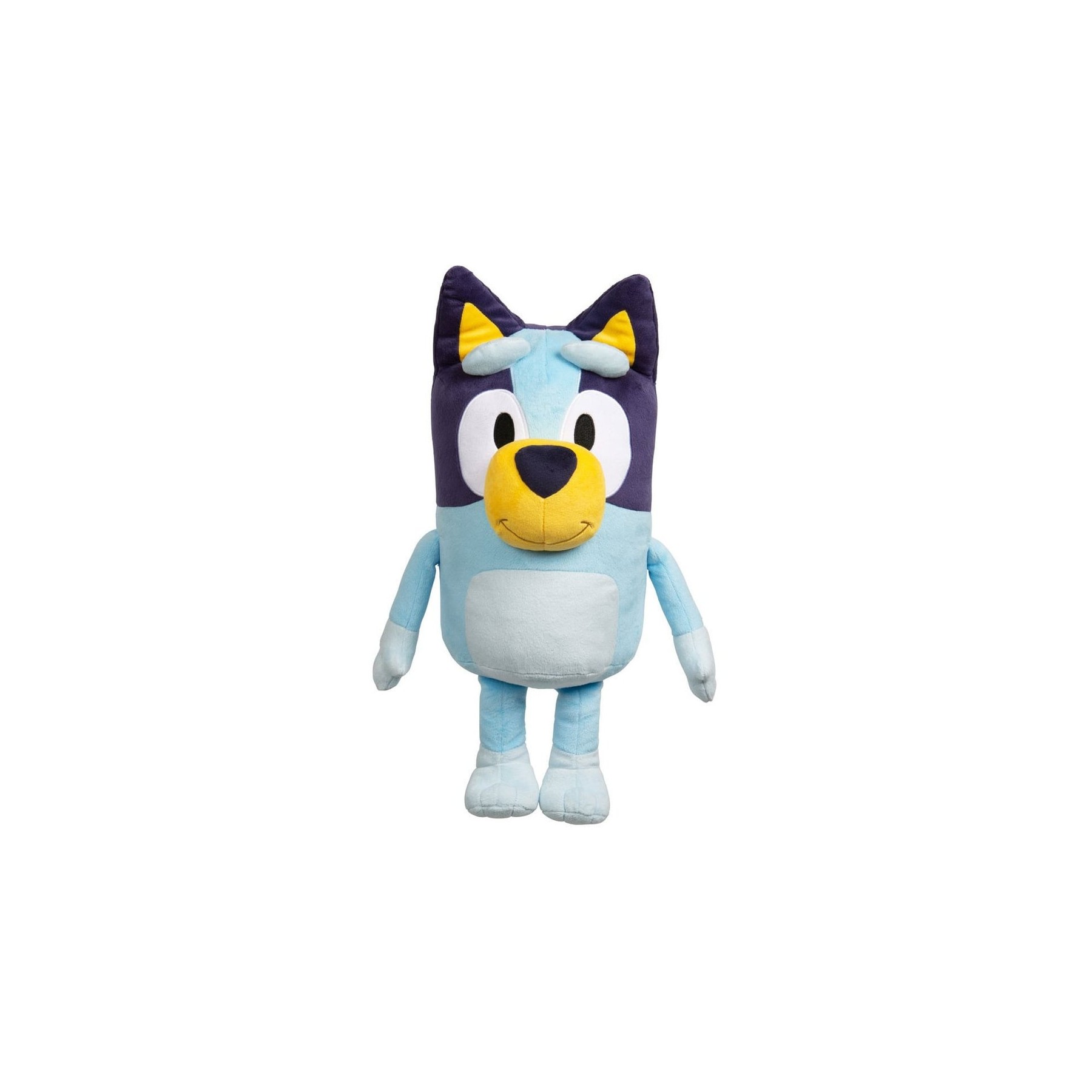 Bluey - 45 cm Plush - Bluey (90081)