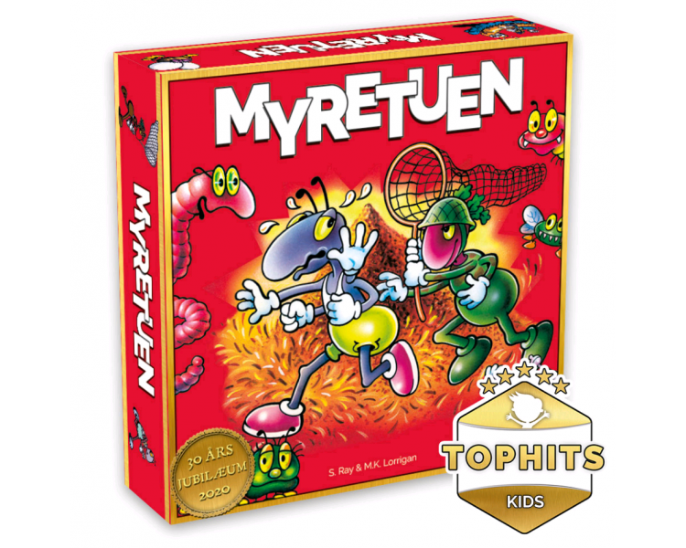 Myretuen (SBDK9580)