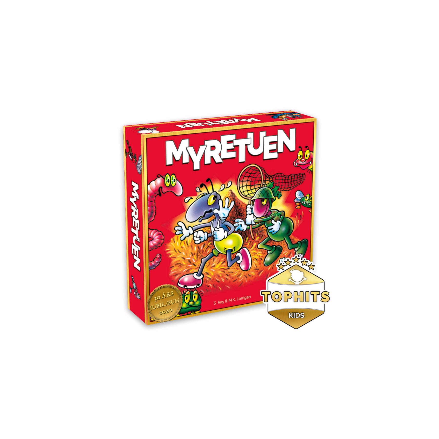 Myretuen (SBDK9580)