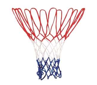 My Hood - Basketball Net Ø45 cm (304012)
