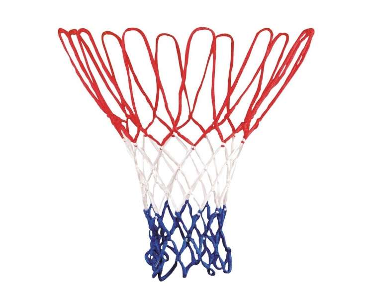 My Hood - Basketball Net Ø45 cm (304012)