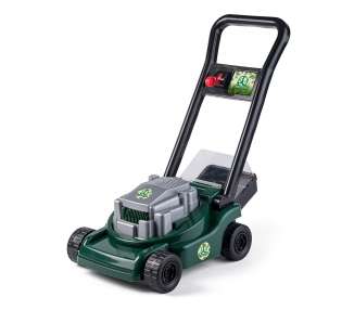 3-2-6 - ​Lawn mower (23593)
