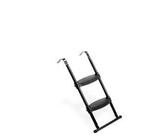EXIT - Trampoline Ladder for Tamprolines with a diameter of 183-244 cm (11.40.42.00)