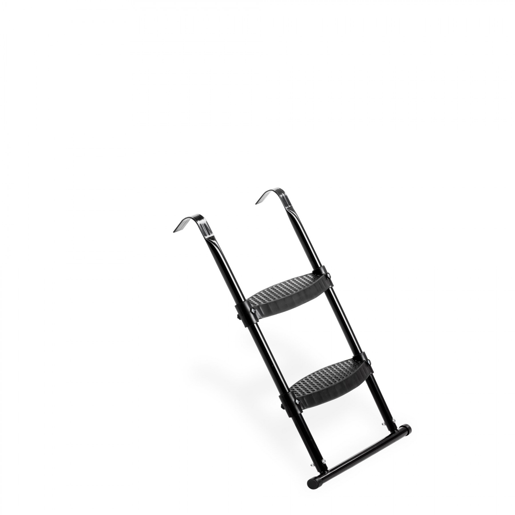 EXIT - Trampoline Ladder for Tamprolines with a diameter of 183-244 cm (11.40.42.00)