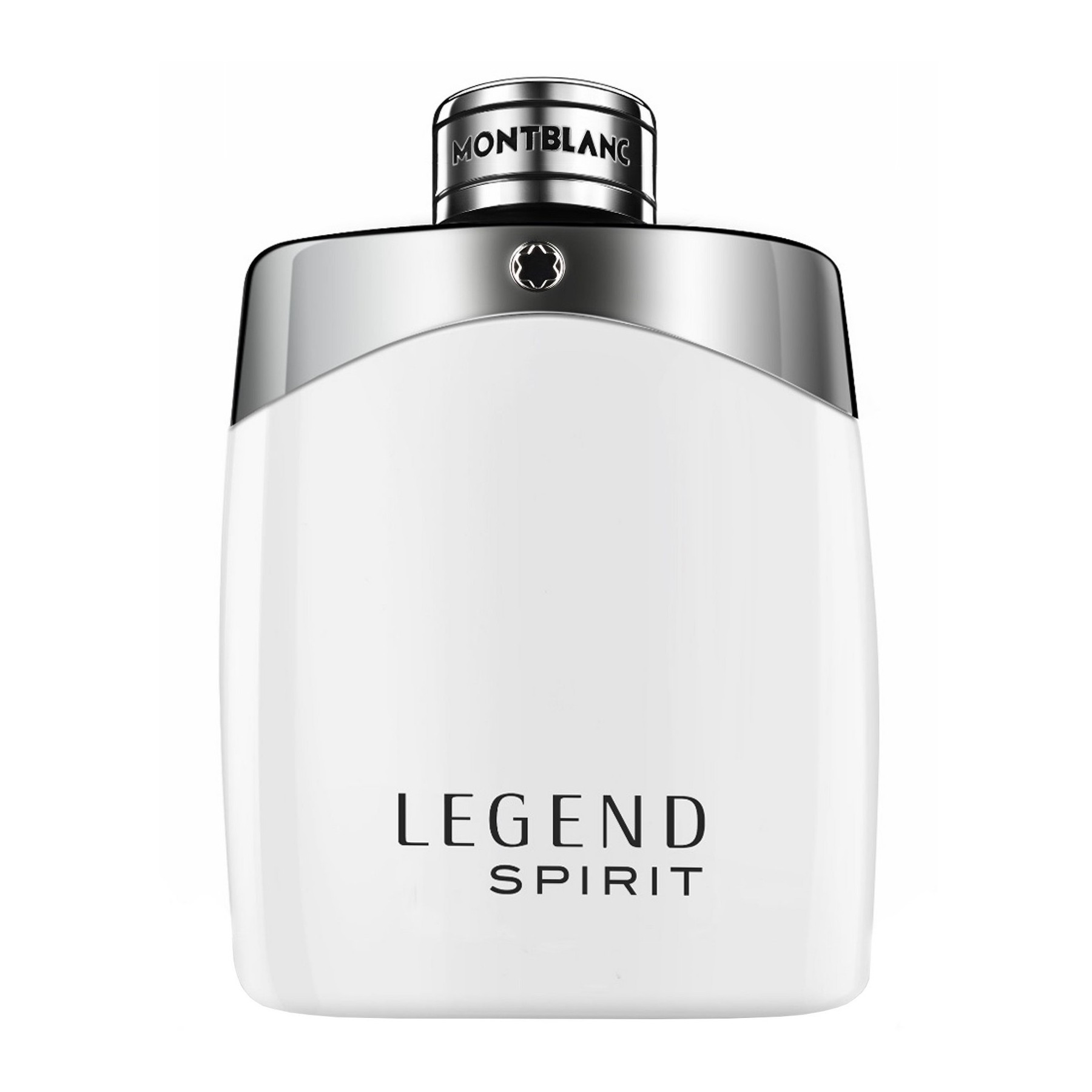 Montblanc - Legend Spirit EDT 100 ml